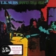 UK SUBS-BRAND NEW AGE