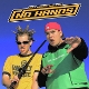 JOEY VALENCE & BRAE-NO HANDS
