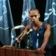 NAKHANE-BASTARD JARGON