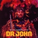 DR. JOHN-ATCO ALBUMS COLLECTION