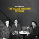 EVANS TRIO, BILL-VILLAGE VANGUARD SESSIONS