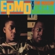 EPMD-I'M HOUSIN'