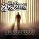 BLUESBONES-UNCHAINED