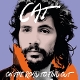 STEVENS, CAT-ON THE ROAD TO FINDOUT: GREATEST...