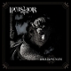 LOCUS NOIR-SHADOW SUN