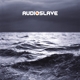 AUDIOSLAVE-OUT OF EXILE