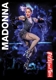 MADONNA-REBEL HEART TOUR