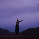 SIXLACK-SINCE I HAVE A LOVER -COLOURED-