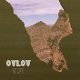 OVLOV-TRU -COLOURED-