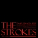 STROKES, THE-THE SINGLES - VOLUME 01