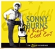 BURNS, SONNY-REAL COOL CAT