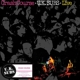 UK SUBS-CRASH COURSE