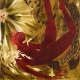 ZSELA & DANIEL AGED & TAUL KATZ-4 DREAMS
