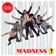 MADNESS-7