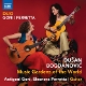 DUO GONI-PERRETTA-BOGDANOVIC: MUSIC GARDENS O...