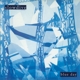SLOWDIVE-BLUE DAY