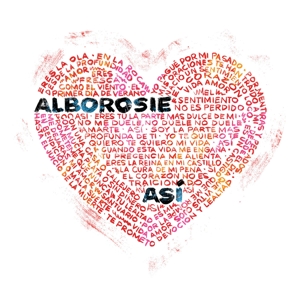 ALBOROSIE-ASI