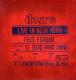 DOORS, THE-LIVE IN NEW YORK (VINYL)