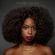 BRANDEE YOUNGER-BRAND NEW LIFE