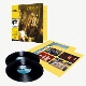 ABBA-ABBA