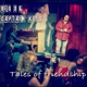 BIG D & CAPTAIN KEYS-TALES OF FRIENDSHIP