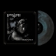 LOCUS NOIR-SHADOW SUN