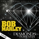 MARLEY, BOB-DIAMONDS ARE FOREVER