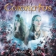 CORONATUS-CANTUS LUCIDUS