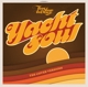 VARIOUS-TOO SLOW TO DISCO: YACHT SOUL-THE COV...