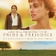 VARIOUS-PRIDE & PREJUDICE