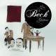 BECK-GUERO