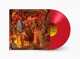 AUTOPSY-ASHES, ORGANS, BLOOD & CRYPTS -COLOUR...