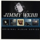 WEBB, JIMMY-ORIGINAL ALBUM SERIES