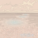 MUTUAL BENEFIT-SKIP A SINKING STONE