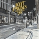 ANDERSEN, MATT-BIG BOTTLE OF JOY