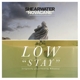 LOW-SPLIT