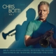 BOTTI, CHRIS-VOL. 1