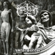 MARDUK-PLAGUE ANGEL (RI)