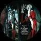 ELFMAN, DANNY-NIGHTMARE BEFORE CHRISTMAS -PICTURE DISC-