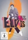 DOCUMENTARY-THE MAN, THE LIFE, THE LEGEND