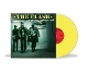 CLASH, THE-SHOULD I STAY OR SHOULD I GO -COLO...