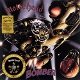 MOTORHEAD-BOMBER