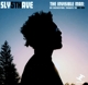 SLY 5TH AVE-INVISIBLE MAN: AN ORCHESTRAL TRIBUTE TO DR.DRE