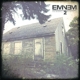 EMINEM-THE MARSHALL MATHERS LP2