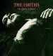 SMITHS-THE QUEEN IS DEAD