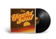 VARIOUS-TOO SLOW TO DISCO: YACHT SOUL-THE COVER VERSIONS