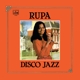 BISWAS, RUPA-MOJA BHARI MOJA/EAST WEST SHUFFL...