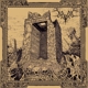 BEGRIME EXEMIOUS-ROTTING IN THE AFTERMATH
