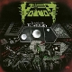 VOIVOD-KILLING TECHNOLOGY