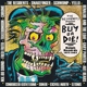 VARIOUS-RESIDENTS PRESENT BUY OR DIE! RALPH R...